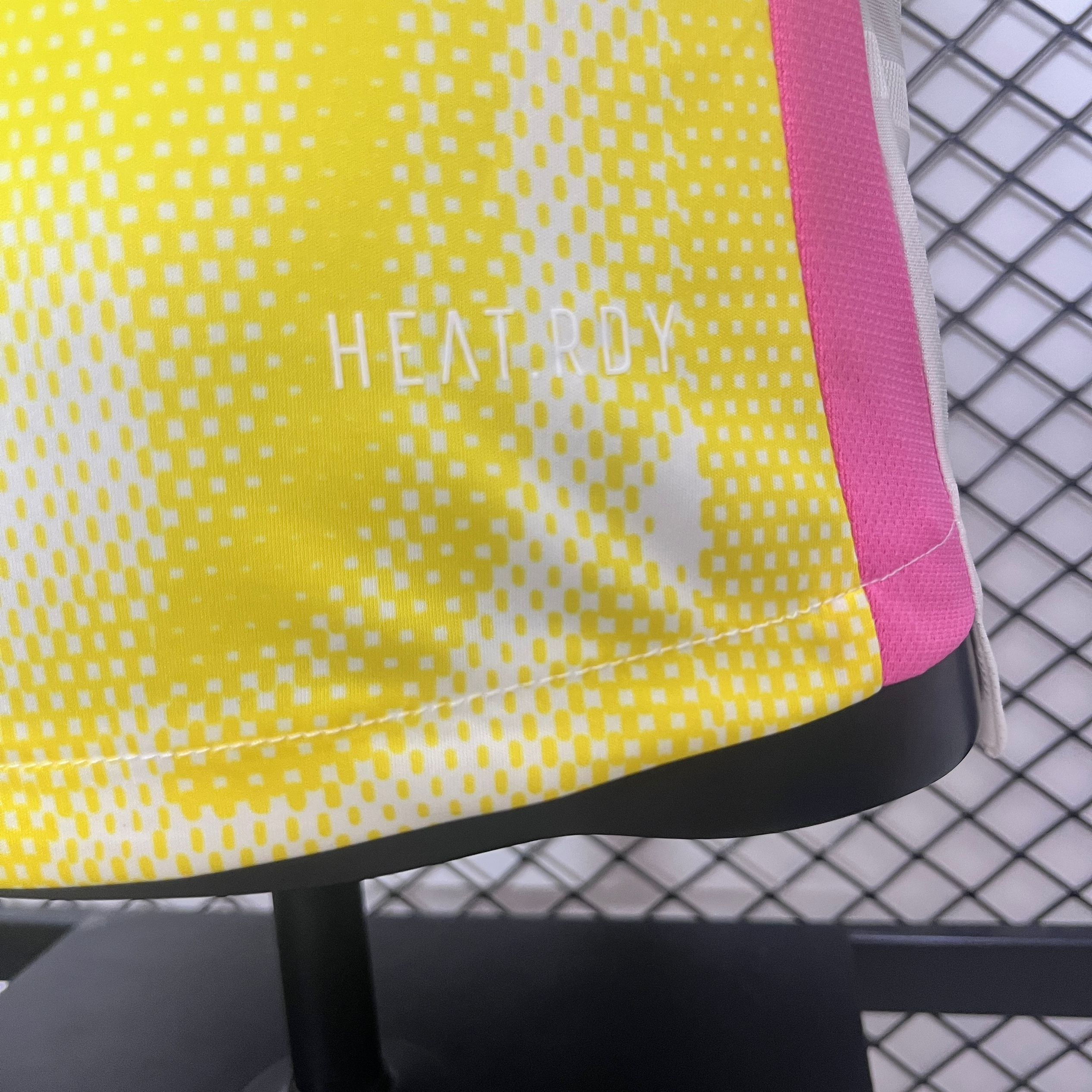 ManixJersey.com | Juventus 24-25 Away Jersey - Player Version -Customize Name, Number and Patch | Worldwide Shipping