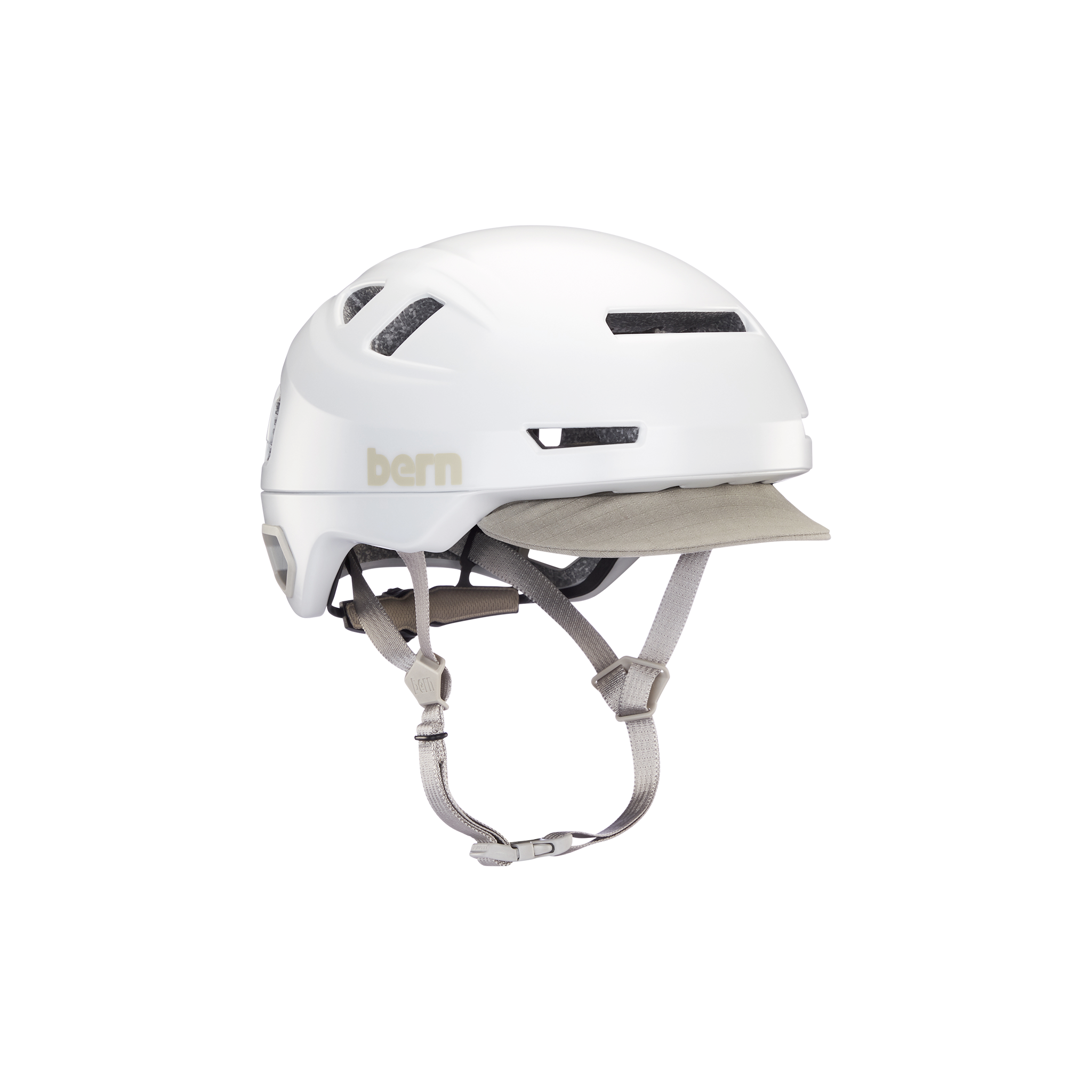 Bern Hudson MIPS Helmet、mySite、bearsvspackers