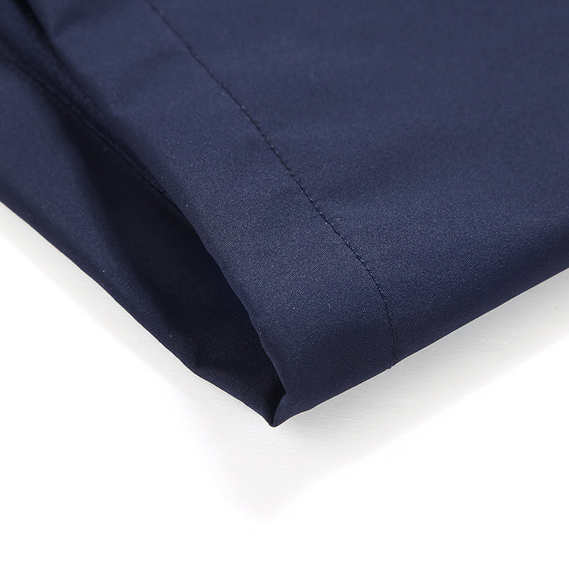 MLB 8518 Outdoor Jacket