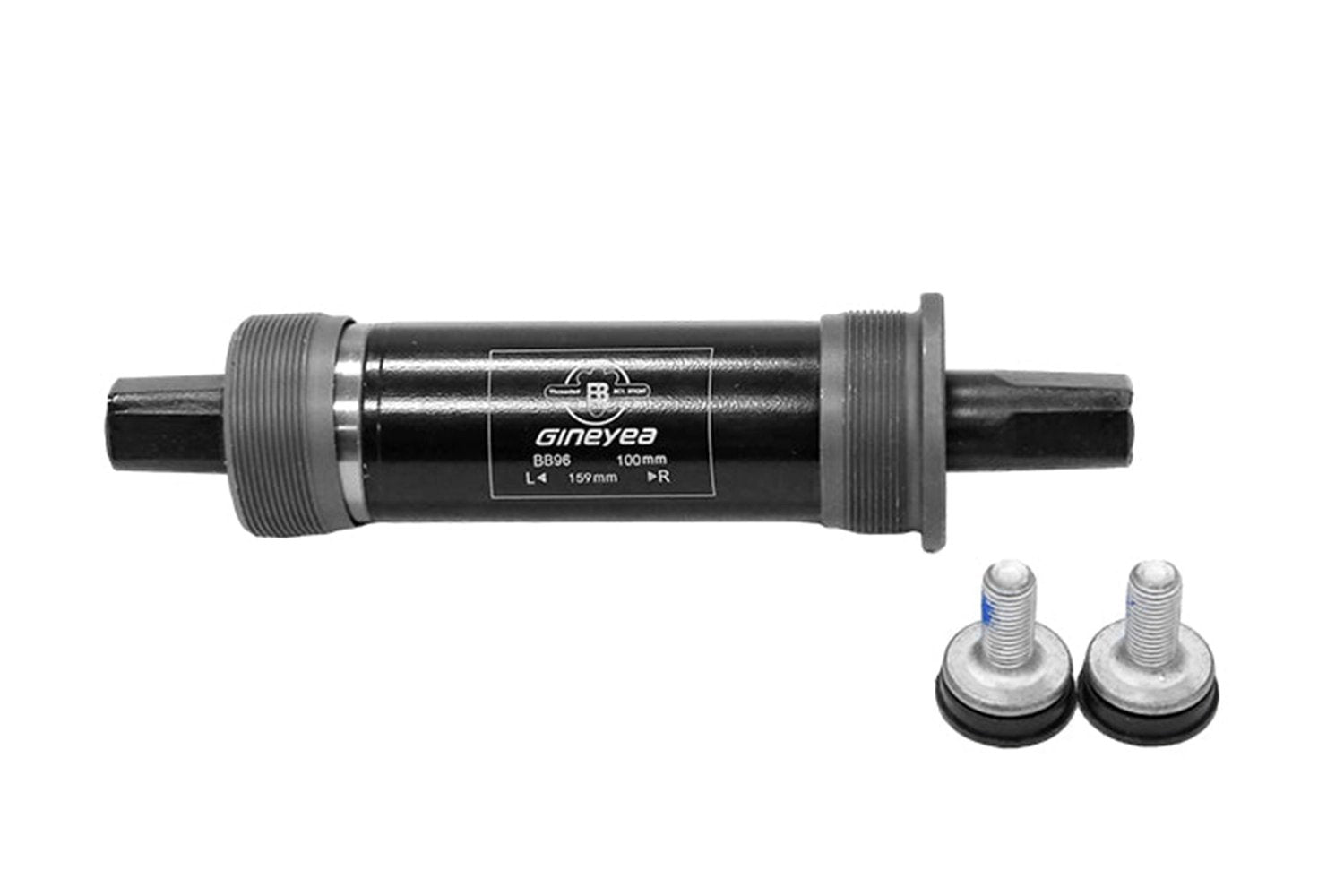 Magicycle Ebike Bottom Bracket、mySite、bearsvspackers