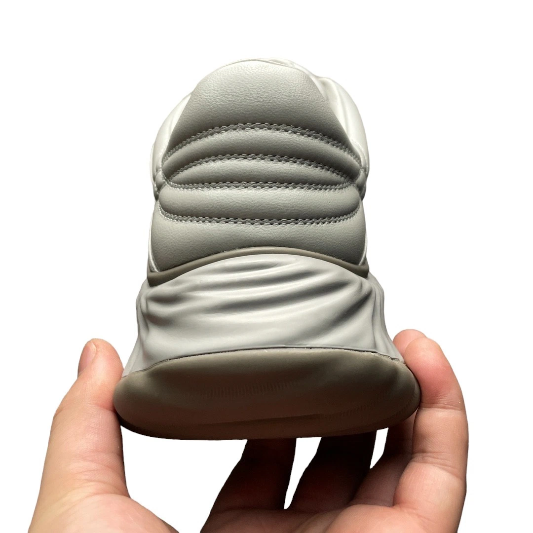 Gucci Ripple Trainer Grey、mysite、Cacoeks