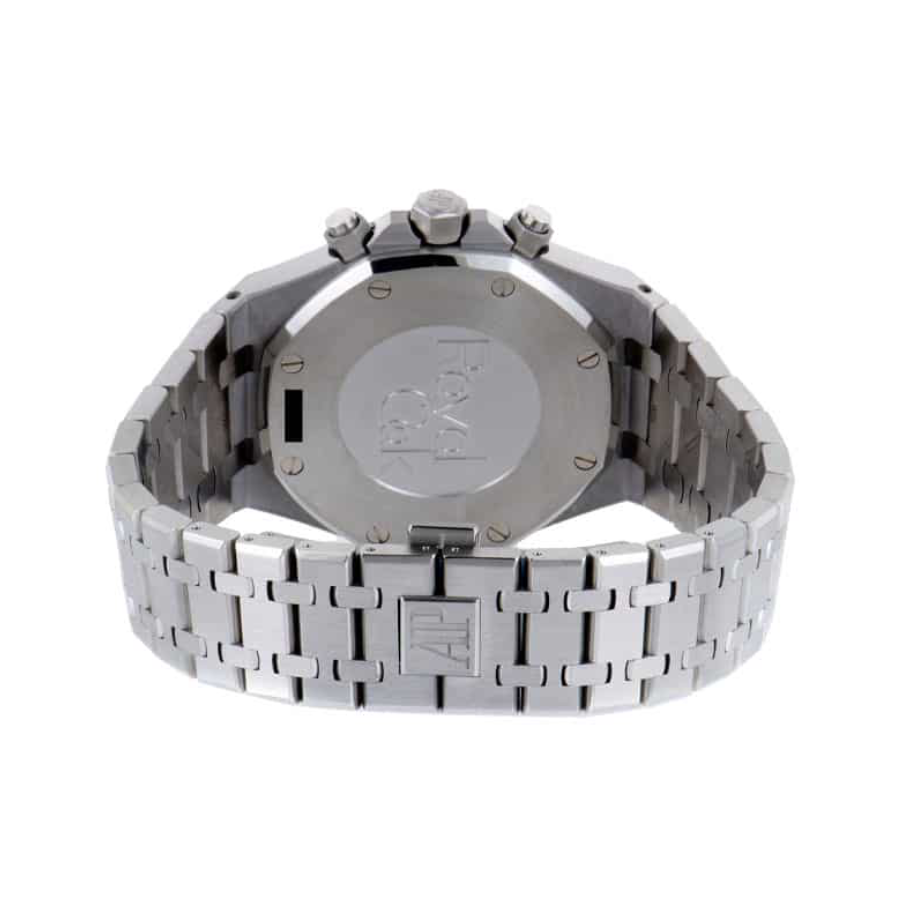Audemars Piguet Royal Oak 26331ST.OO .1220ST.02 Replica 1