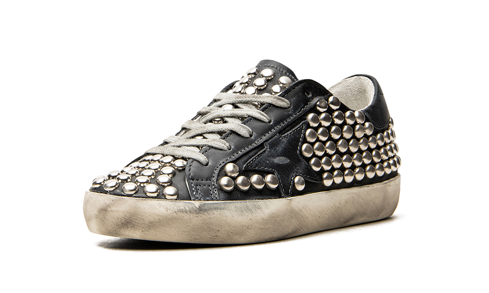 Super-Star WMNS、mysite、Cacoeks