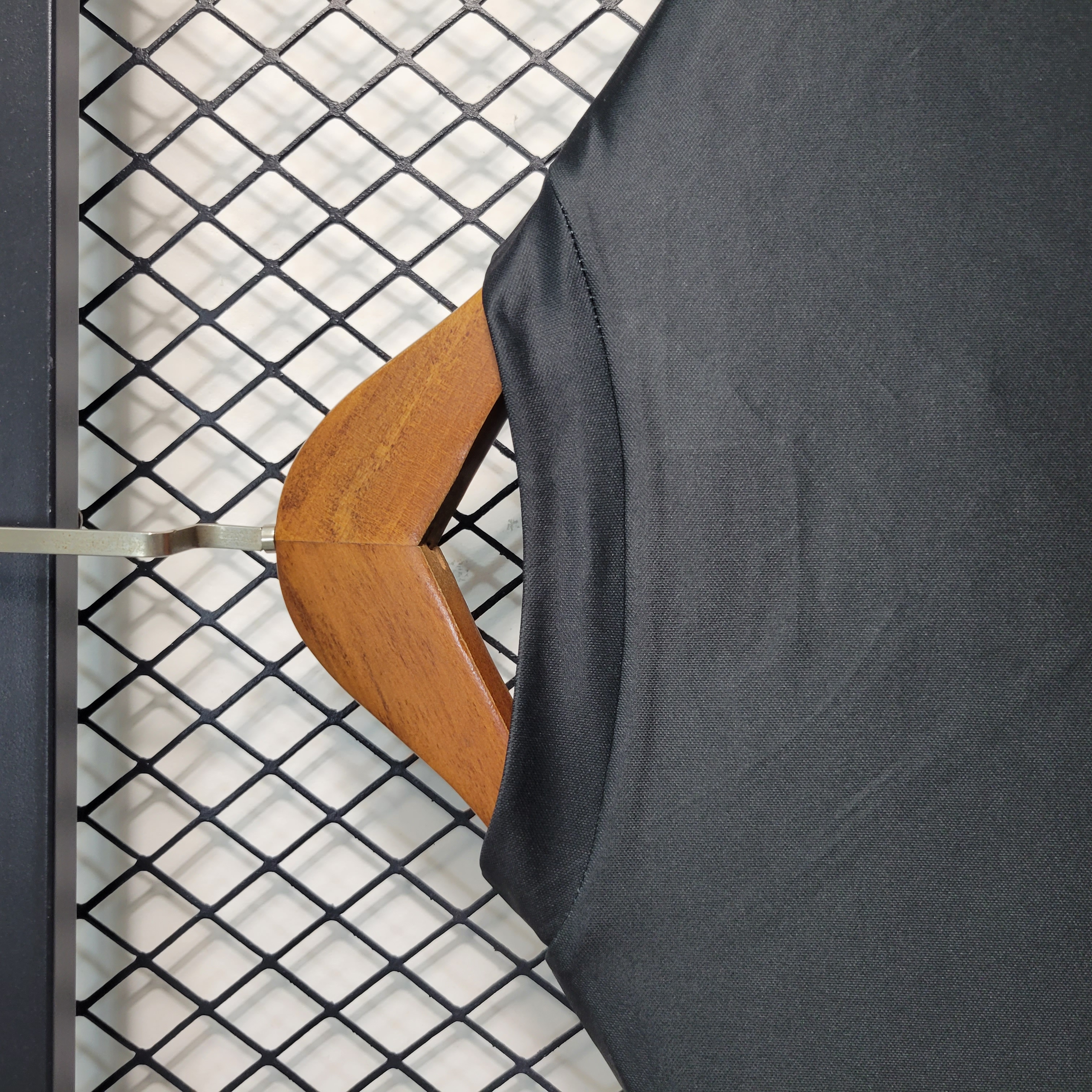 GlobeJersey-Retro Juventus 2001-02 Away Stadium Jersey