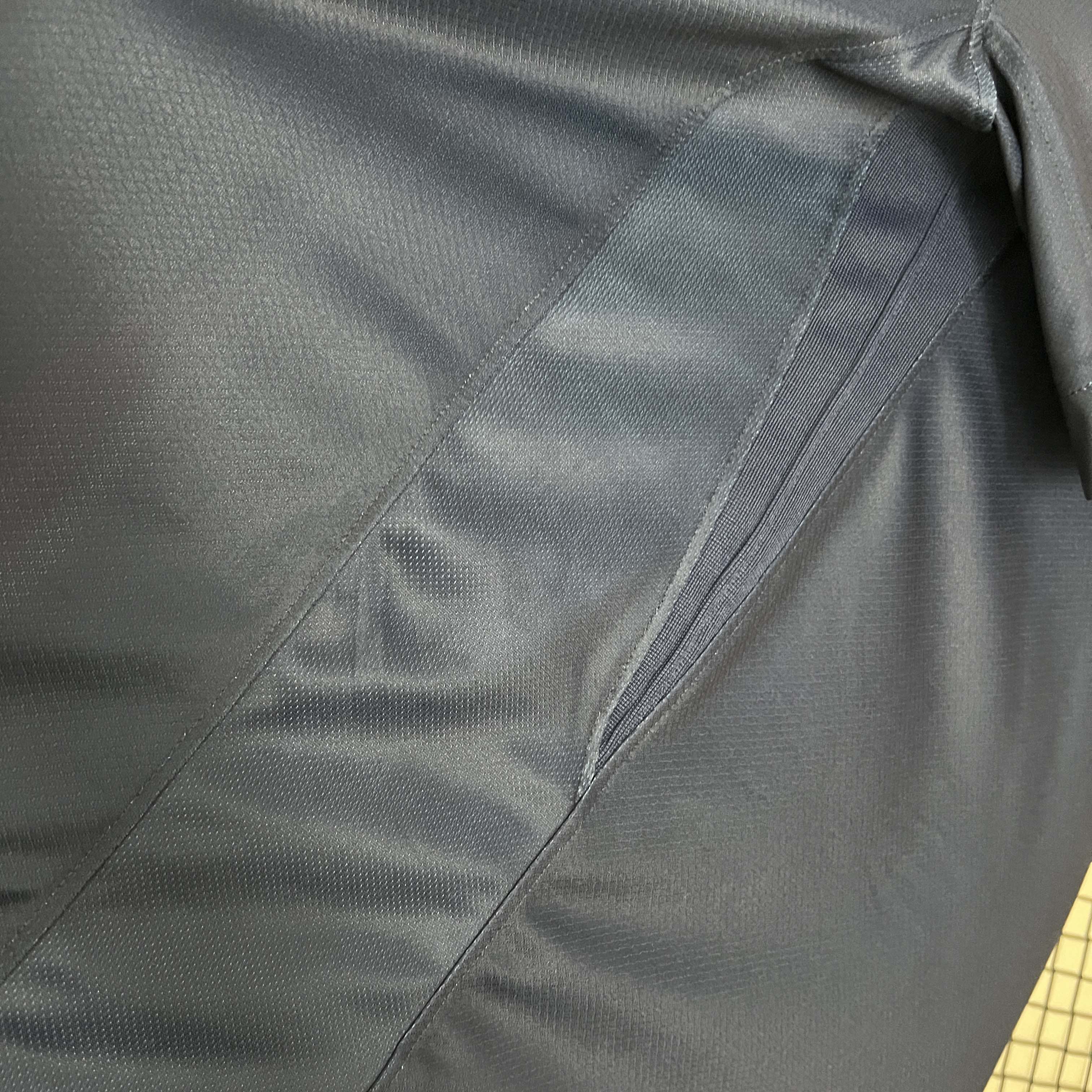 2024/2025 Paris Home Final Edition (Fan Edition + Patch) Football Jersey 1:1 Thai Quality:football jersey mysite: unitedjerseyfootball 邓江浪:football