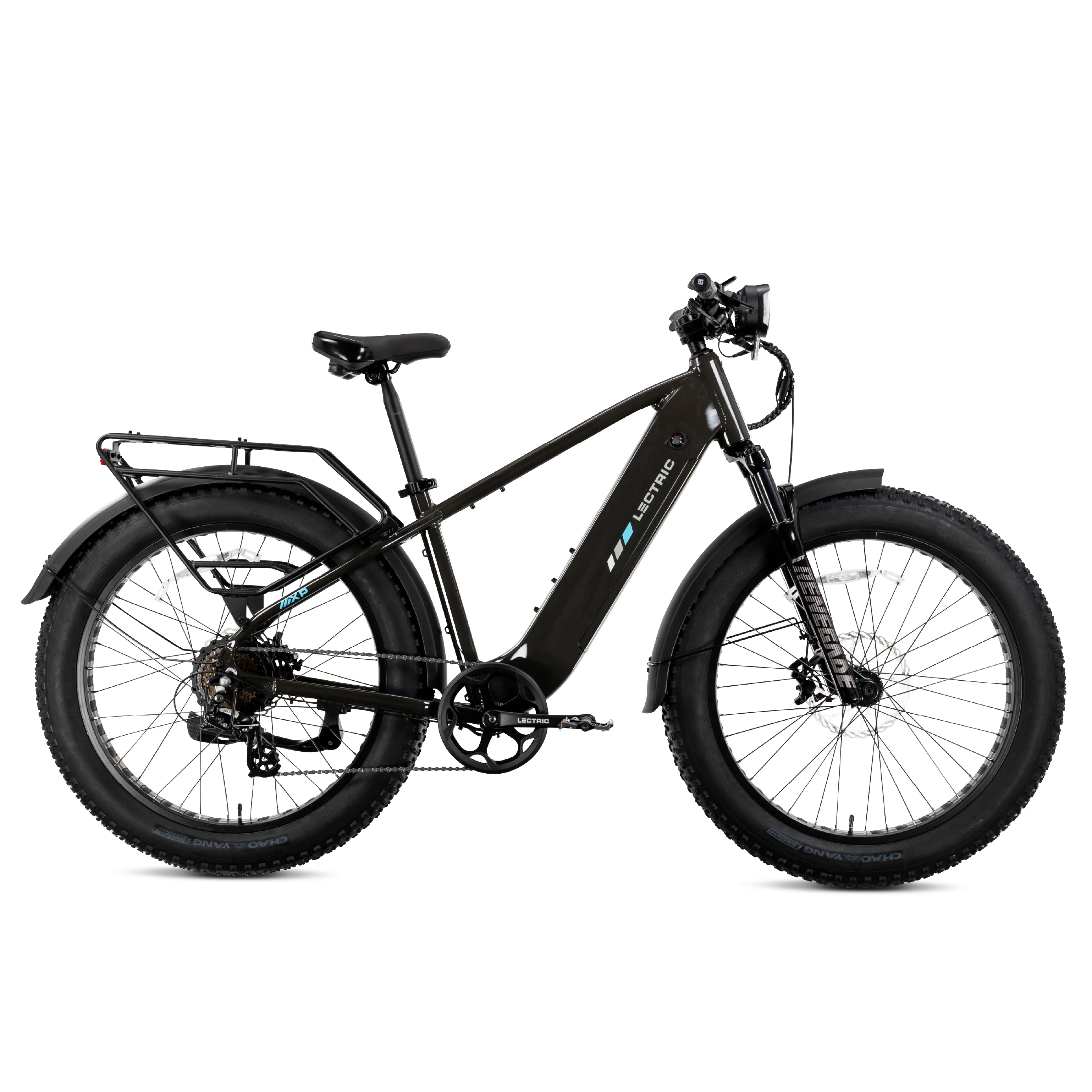XPeak High-Step 2.0 eBike、mySite、bearsvspackers