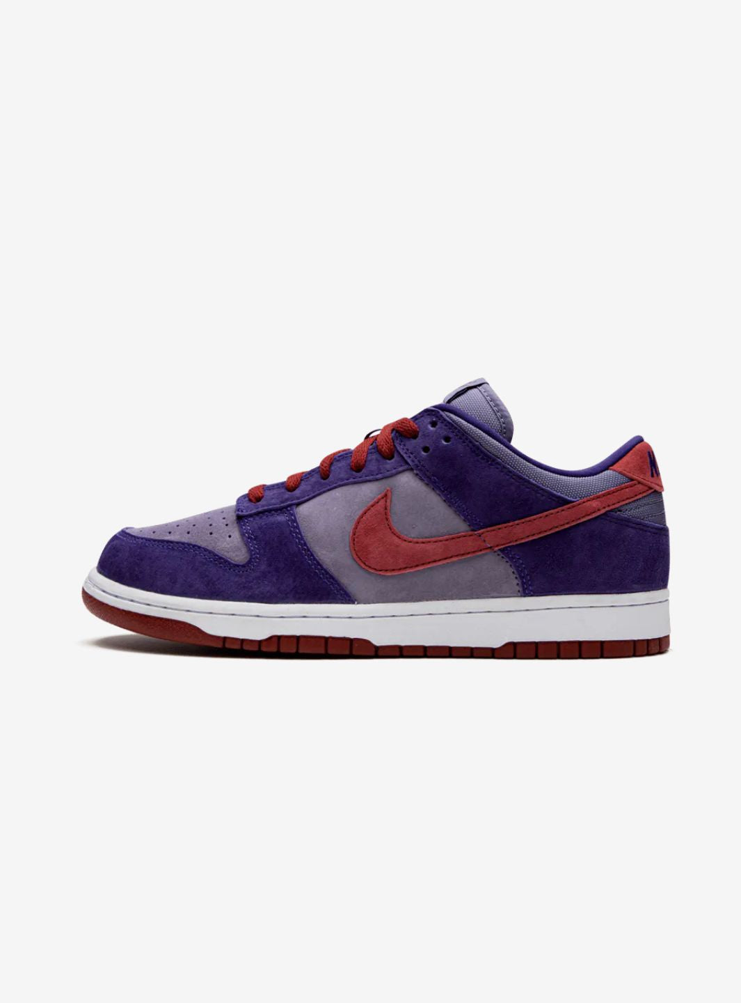 Nike Dunk Low Plum (2020)、NIKE、Cacoeks