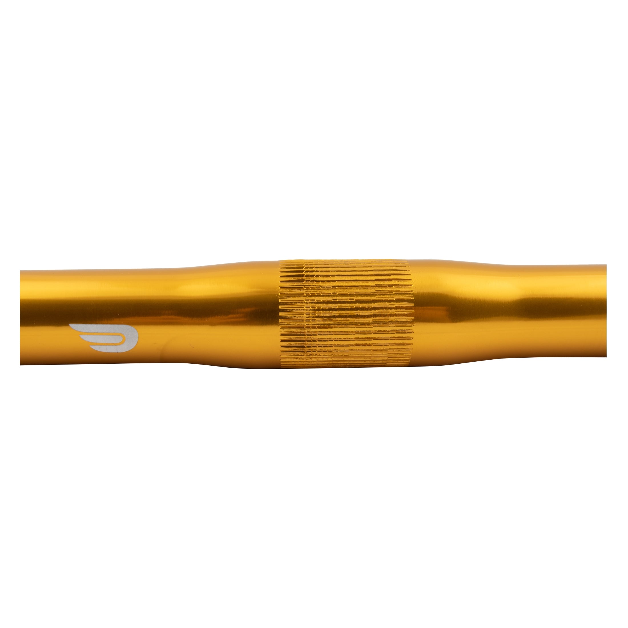 Bullhorn Bars、mySite、bearsvspackers