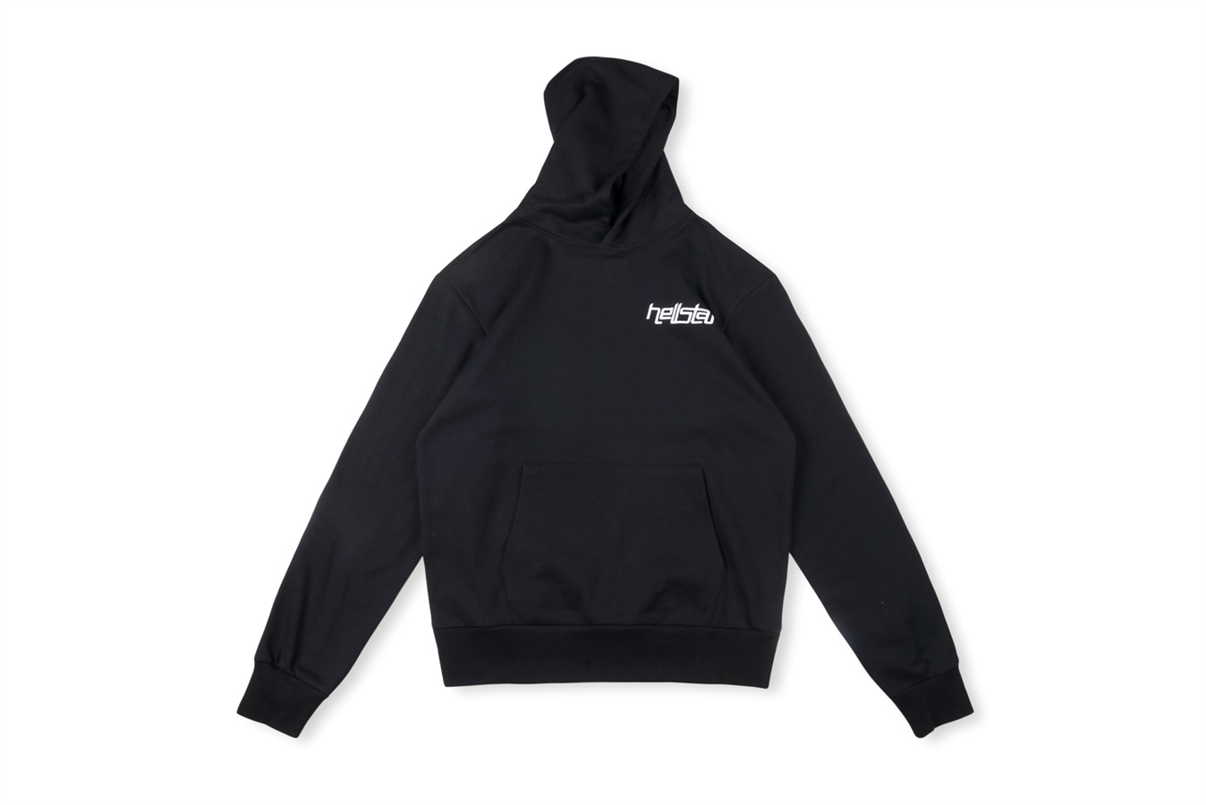 23_259 Hellstar Hoodie、mysite、Cacoeks