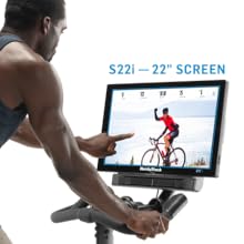 exercise bike, biking, workout, exercise, fitness, sports, healthy lifestyle, weight loss, gym