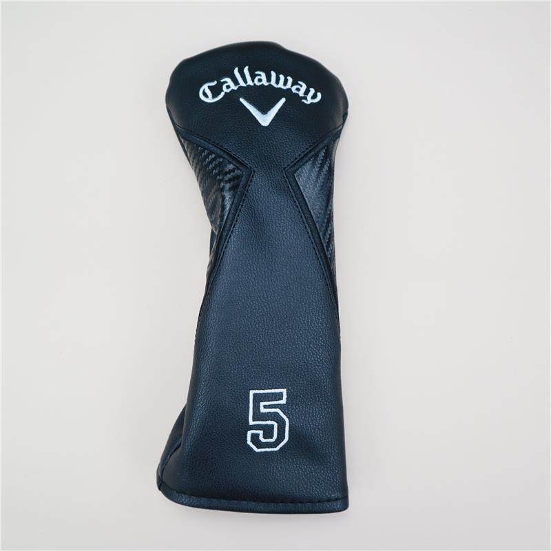 TITLESIT TAYLORMADE G/FORE GOLF BAG