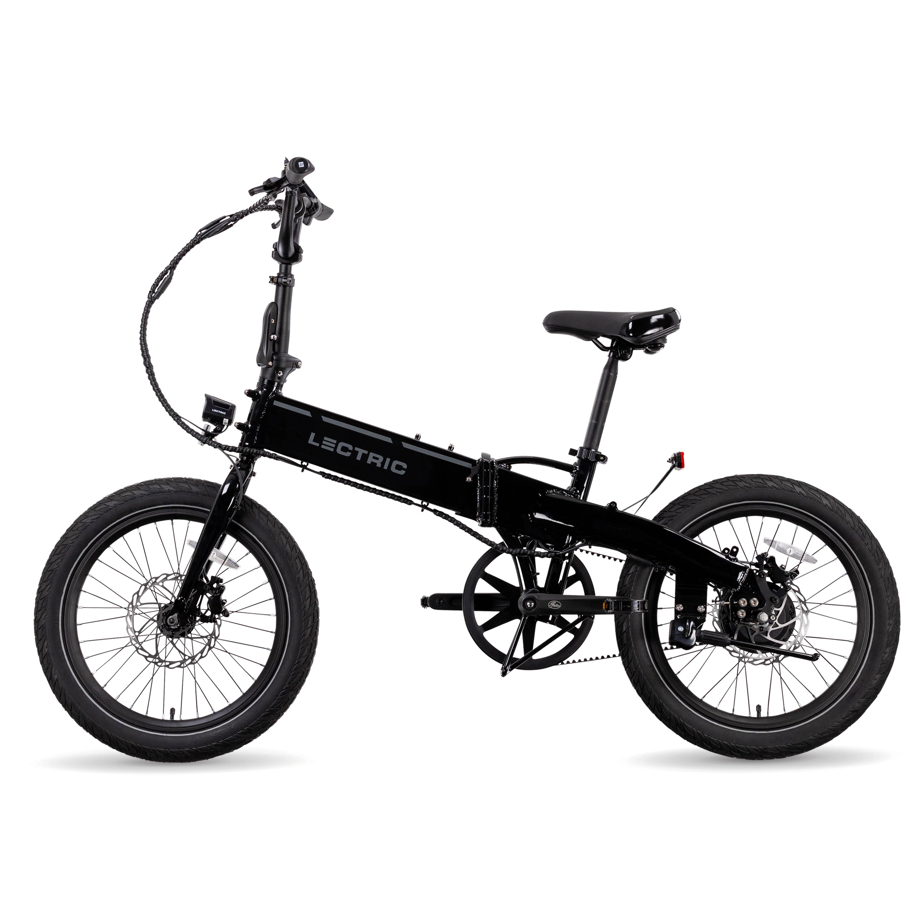 XP Lite 2.0 JW Black Long-Range eBike、mySite、bearsvspackers