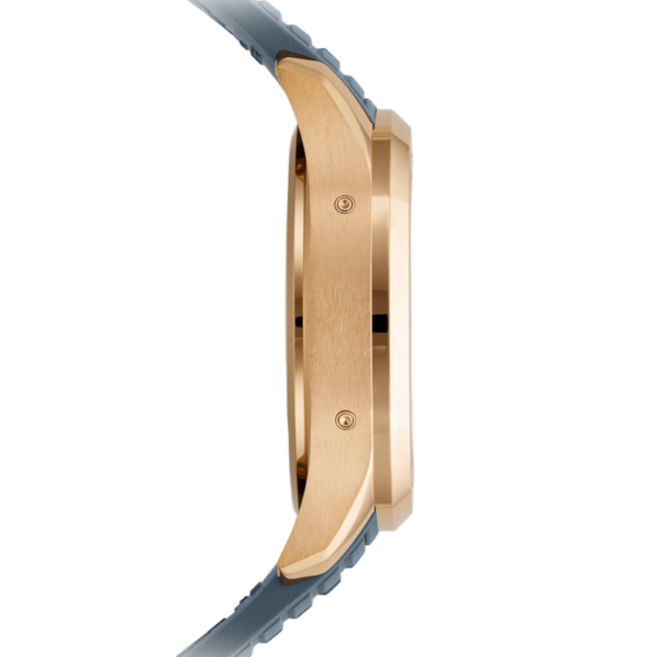 Patek Philippe 5261R Aquanaut Replica - Japanese automatic movement-fasswatch