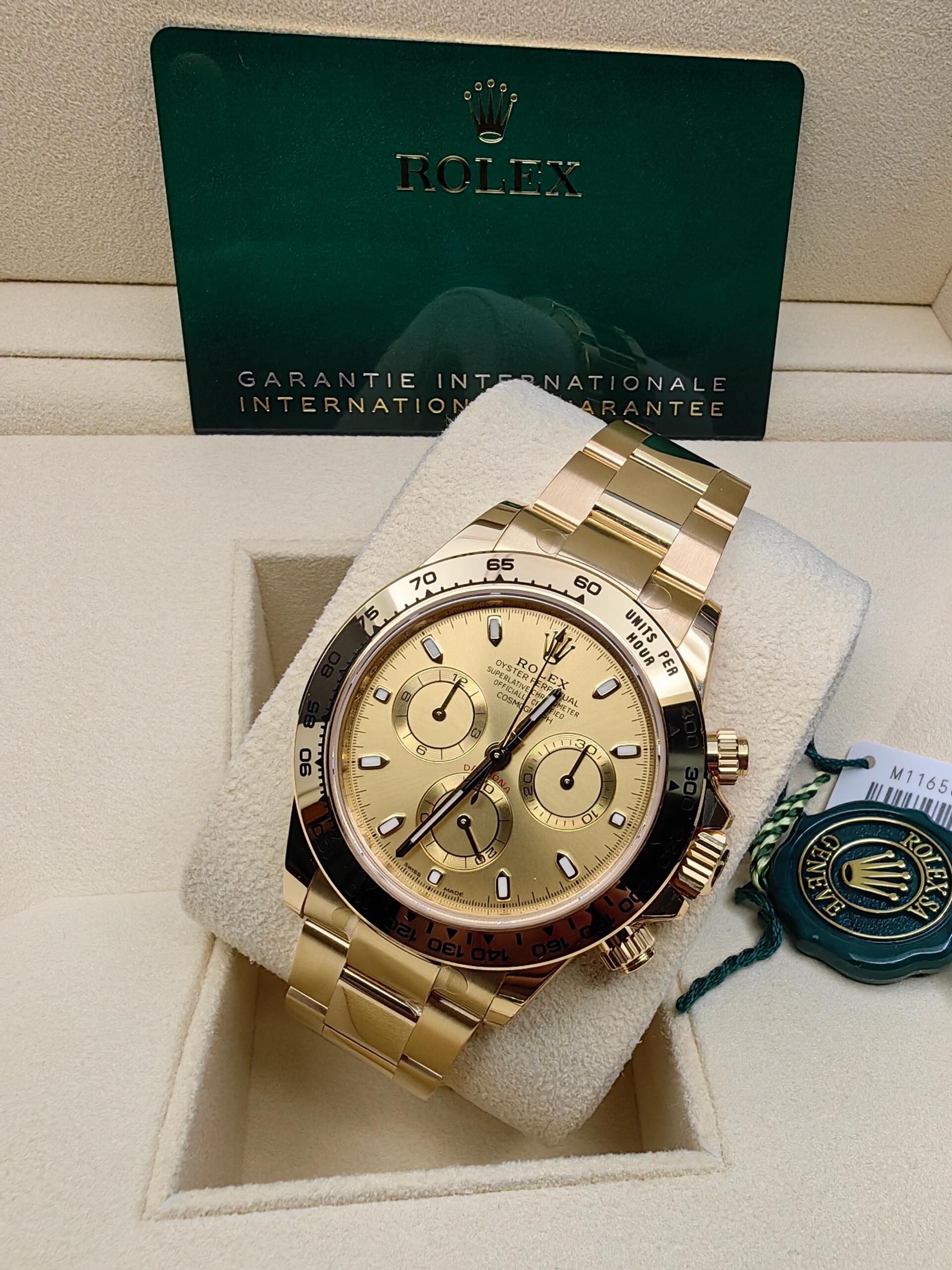 ZIICK Watch 2