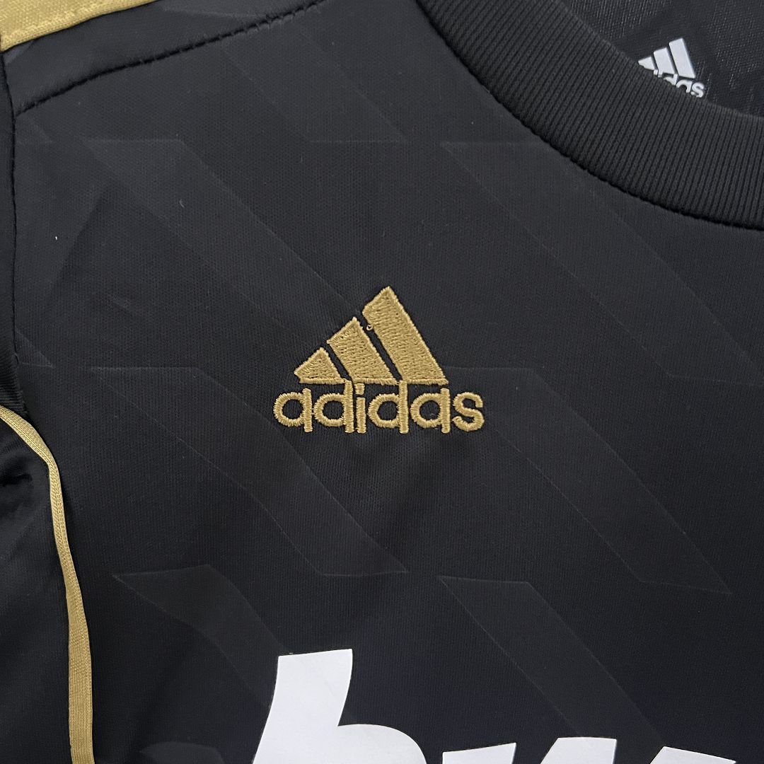 11-12 kids kit Real Madrid Away soccer jersey-Retro version: Ajax 24-25 Home Stadium Jersey - Fans Version mysite: Adidas luxuryfootballshirts.com: https://www.luxuryfootballshirts.com/