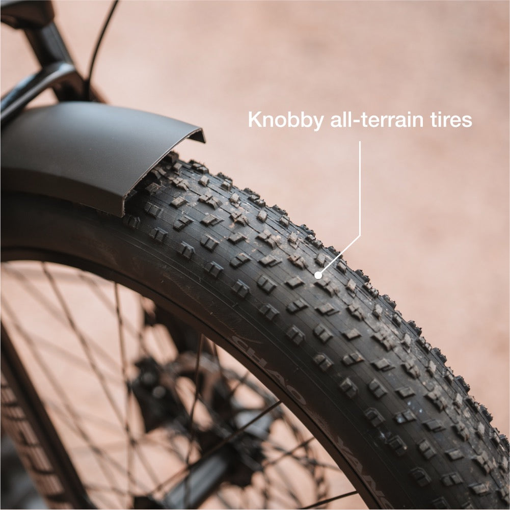 XPeak Step-Thru 2.0 eBike、mySite、bearsvspackers