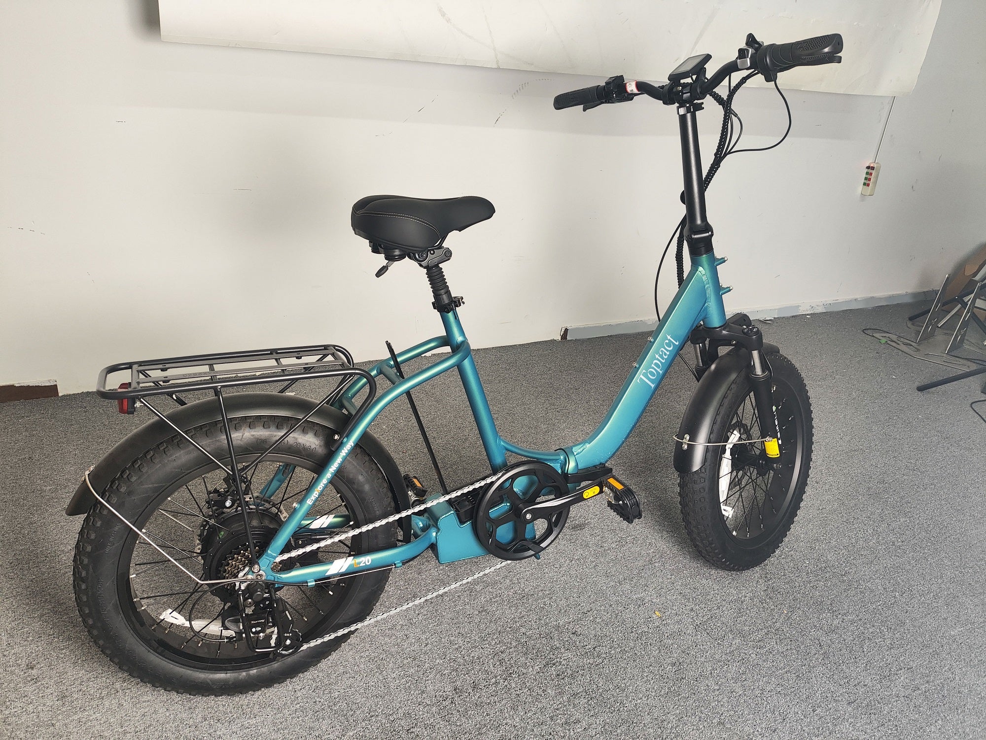 L20 2.0 Toptact、mySite、bearsvspackers