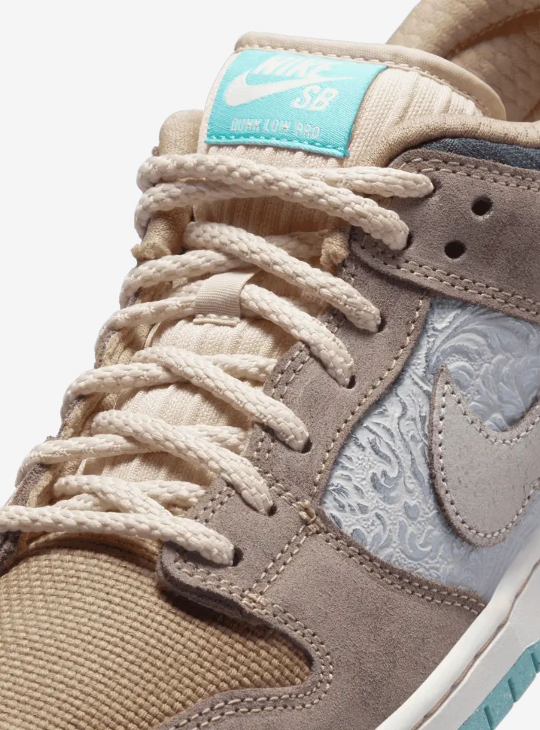 Nike SB Dunk Low Big Money Savings、NIKE、Cacoeks