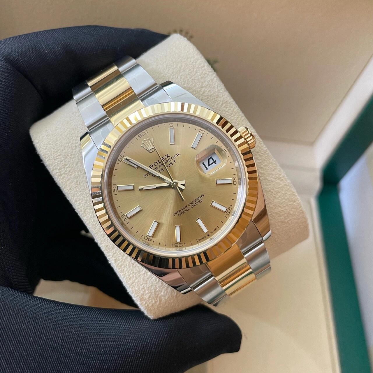 ZIICK Watch 2