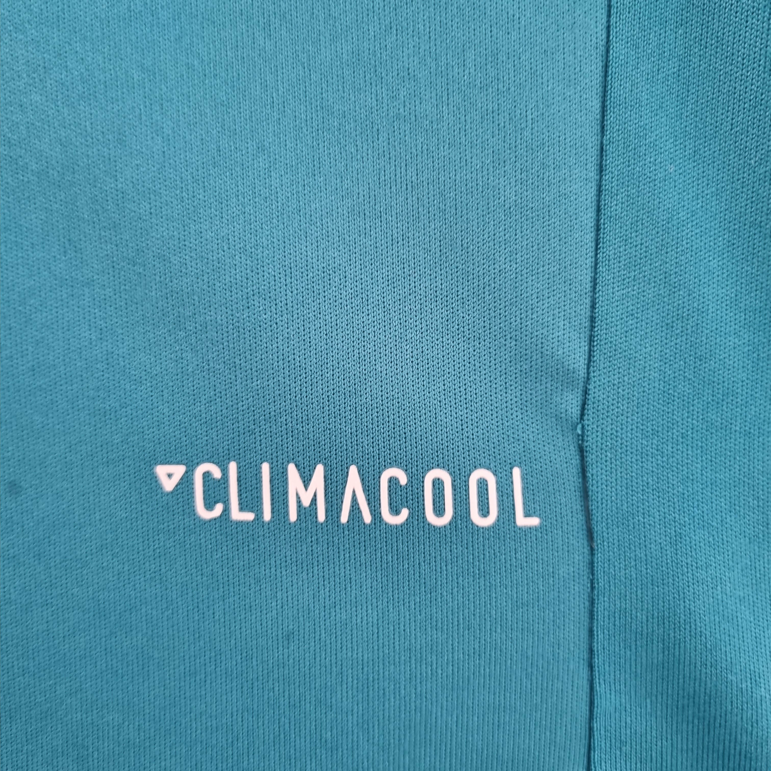 2017/2018 Retro Real Madrid Third Away:football jersey mysite: unitedjerseyfootball 邓江浪:football