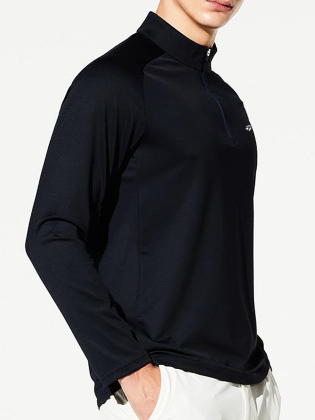 TITLESIT TAYLORMADE G/FORE GOLF BAG