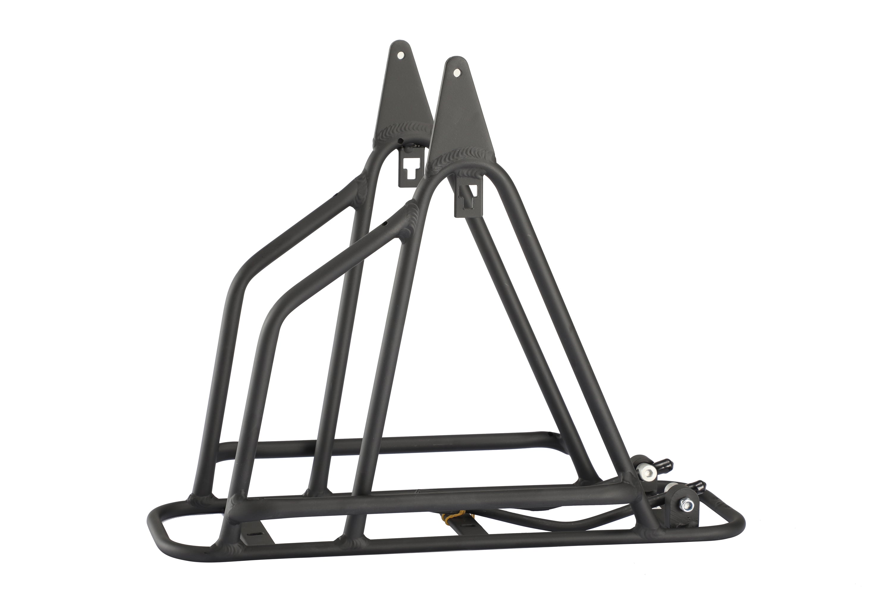 Aventon Rear Rack Set - Level 2、mySite、bearsvspackers