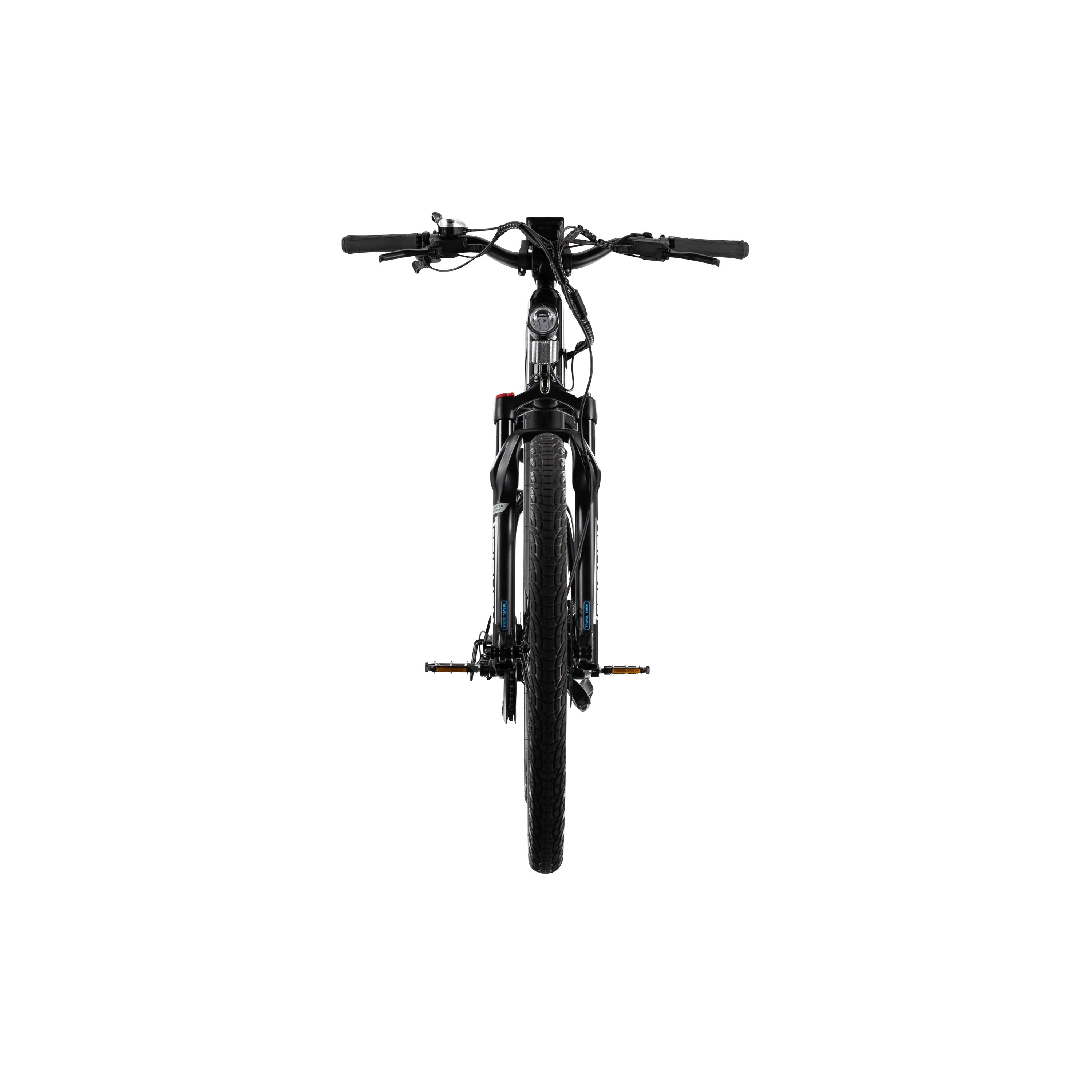 XPress High-Step eBike、mySite、bearsvspackers