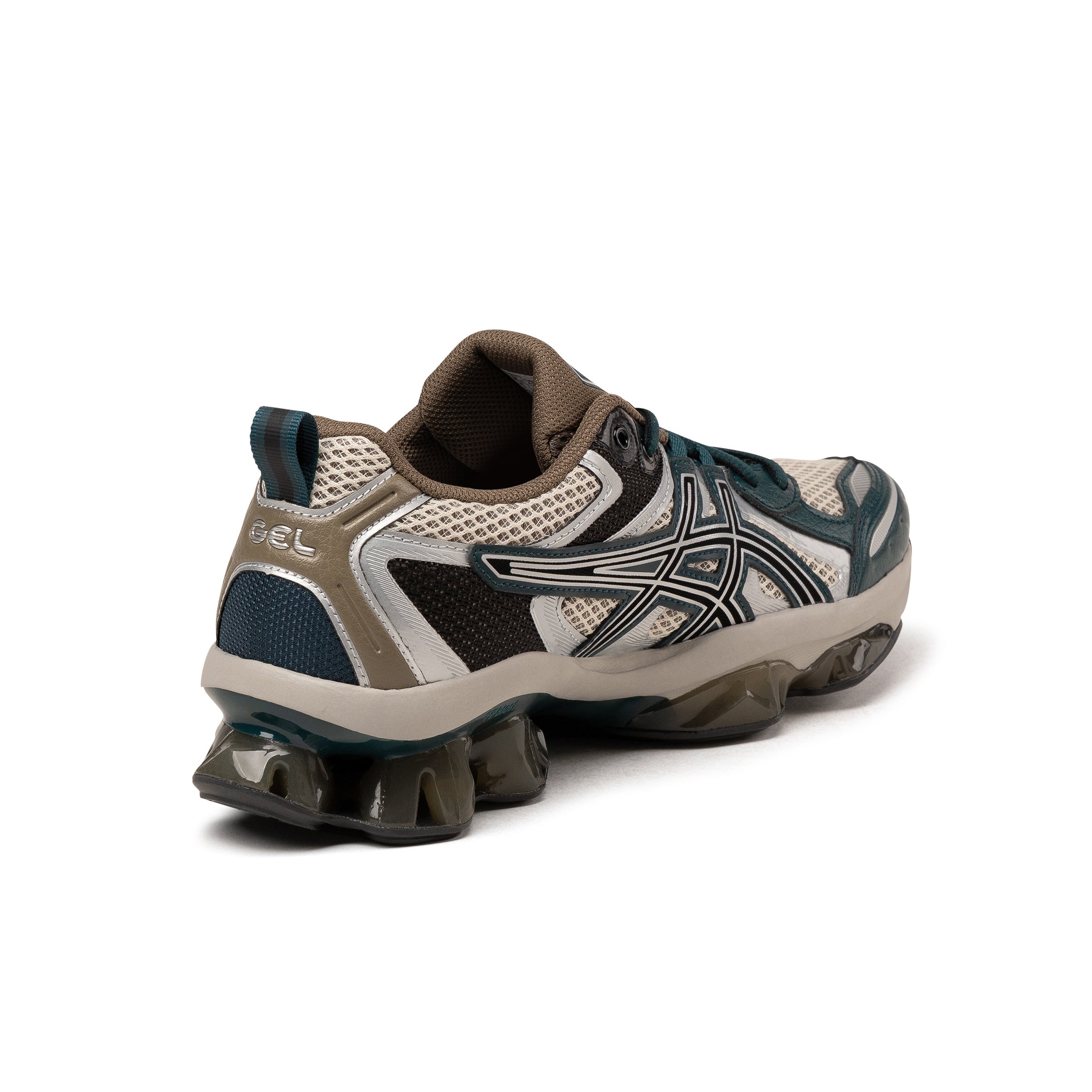 Asics GEL-Quantum™ Kinetic、mysite、Cacoeks