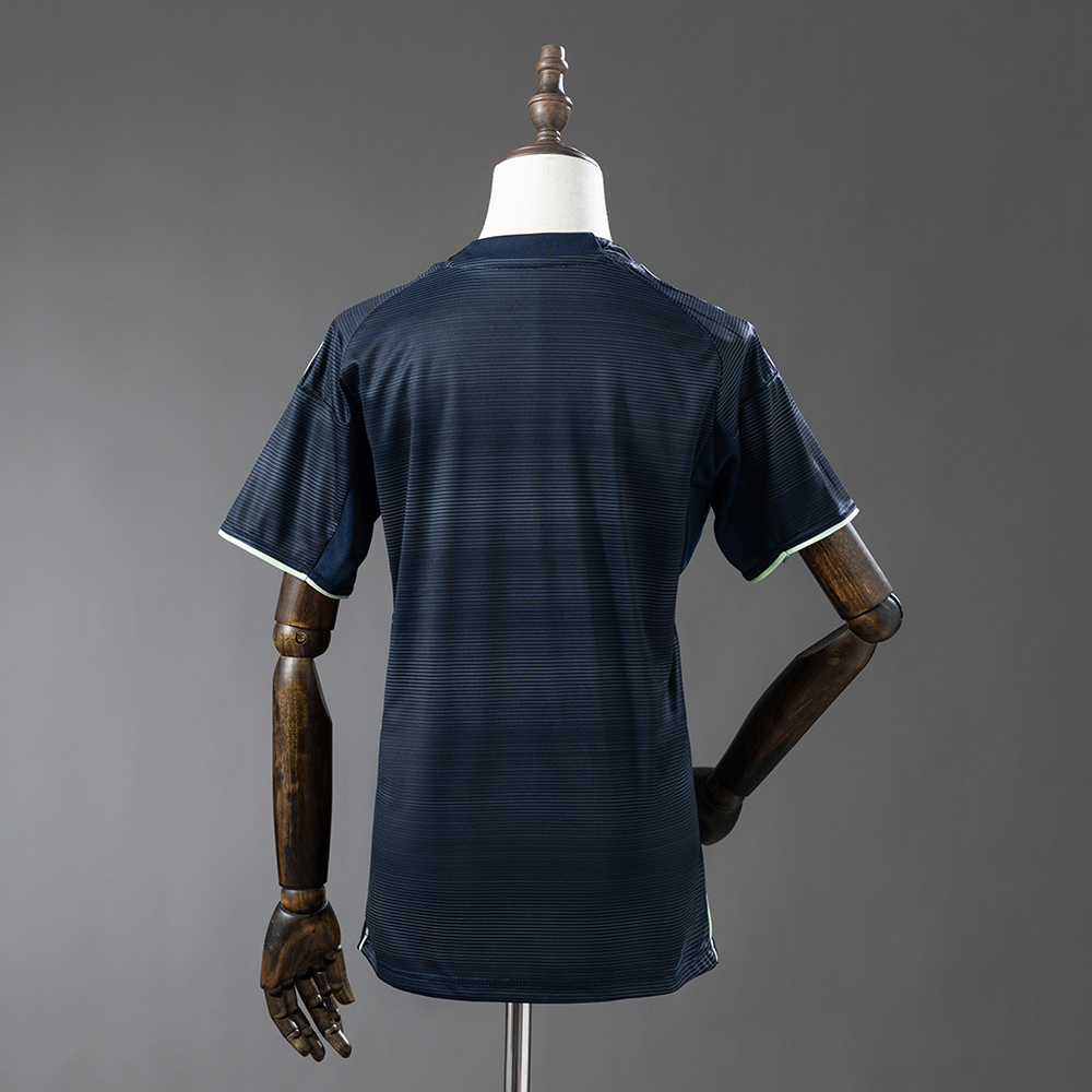 2025/2026 Real Madrid Away Women's Football Shirt 1:1 Thai Quality:football jersey mysite: unitedjerseyfootball 邓江浪:football