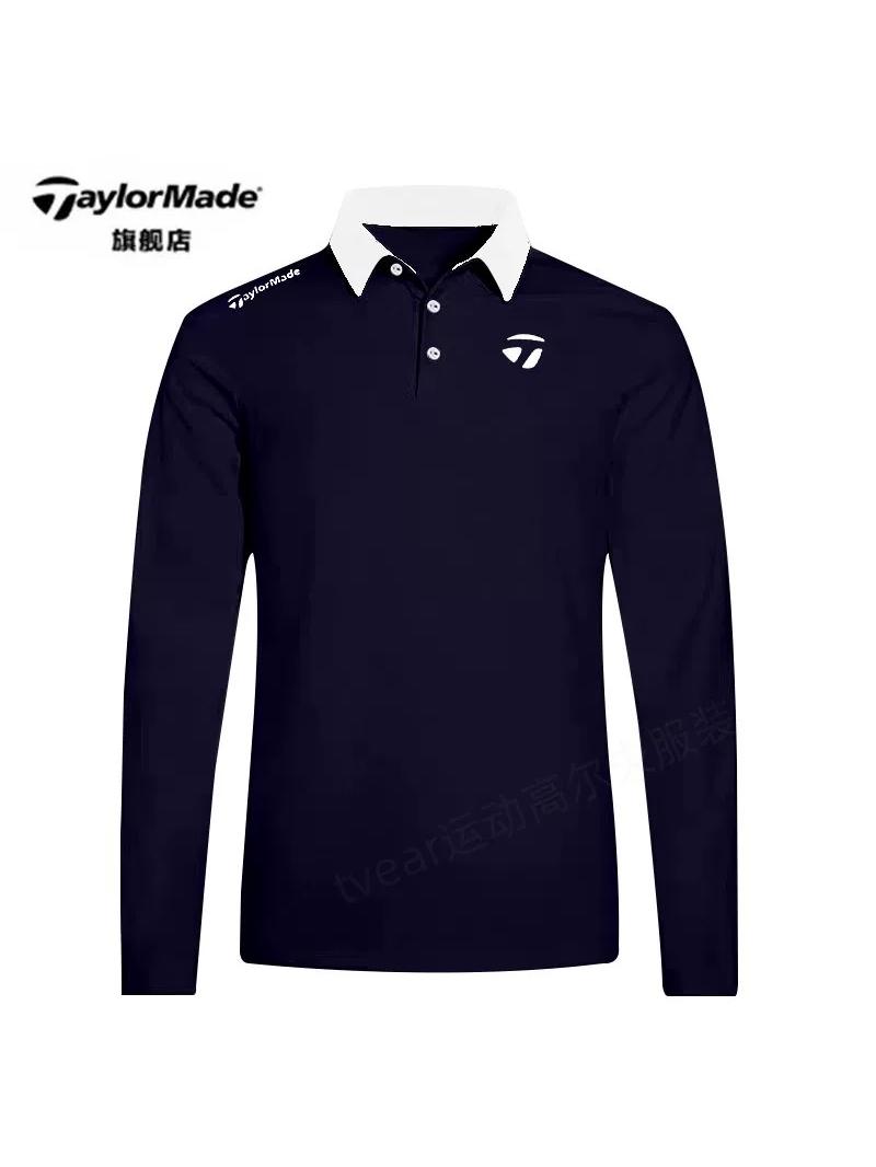 TITLESIT TAYLORMADE G/FORE GOLF BAG