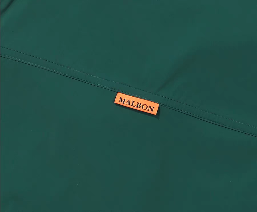 TITLESIT TAYLORMADE G/FORE GOLF BAG