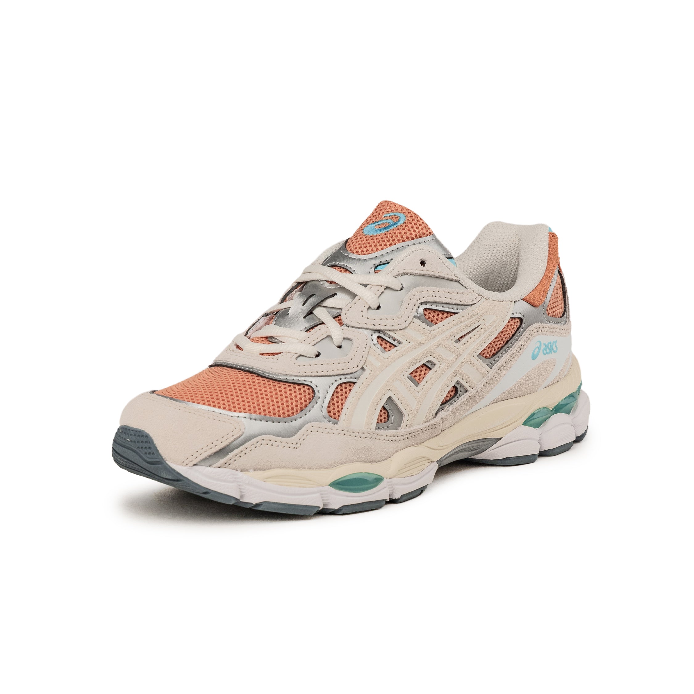 Asics GEL-NYC、mysite、Cacoeks