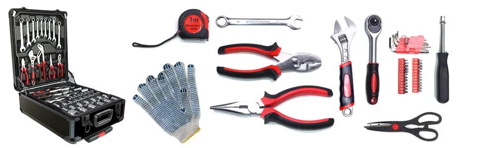 799 Toolbox Show