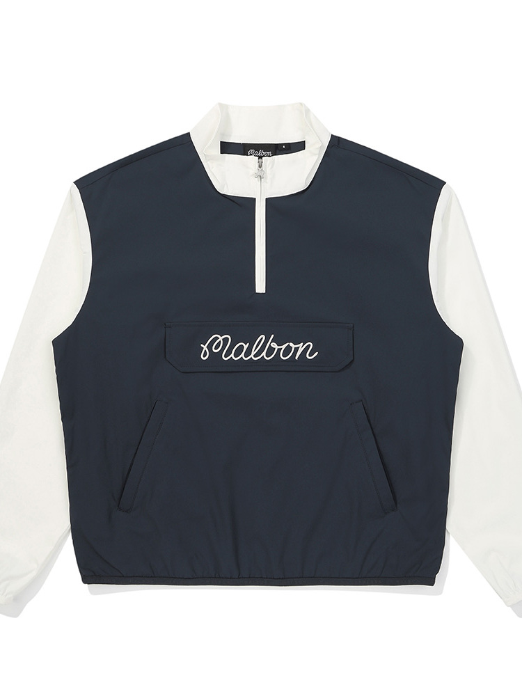 TITLESIT TAYLORMADE G/FORE GOLF BAG