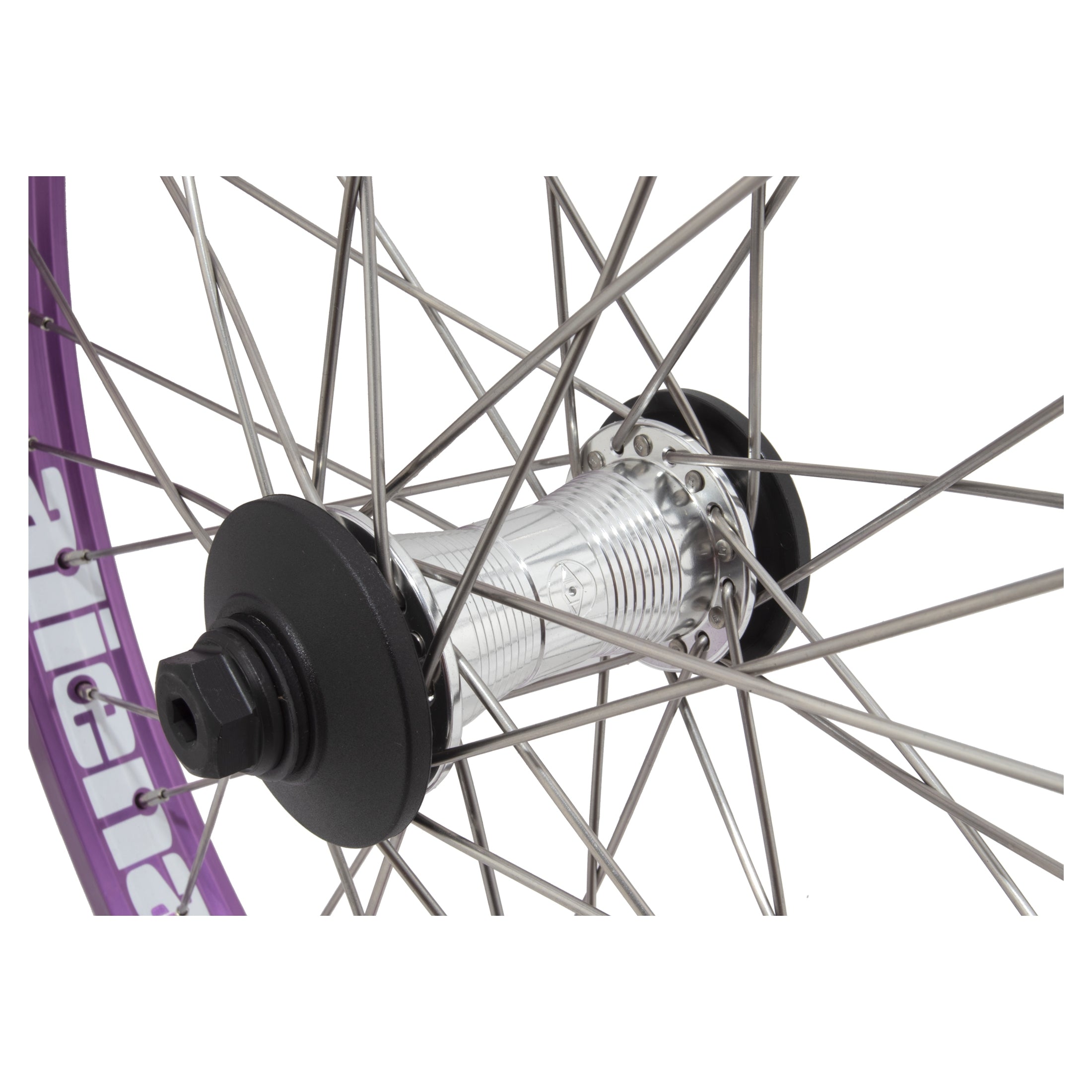 Felon / Illuminati、mySite、bearsvspackers