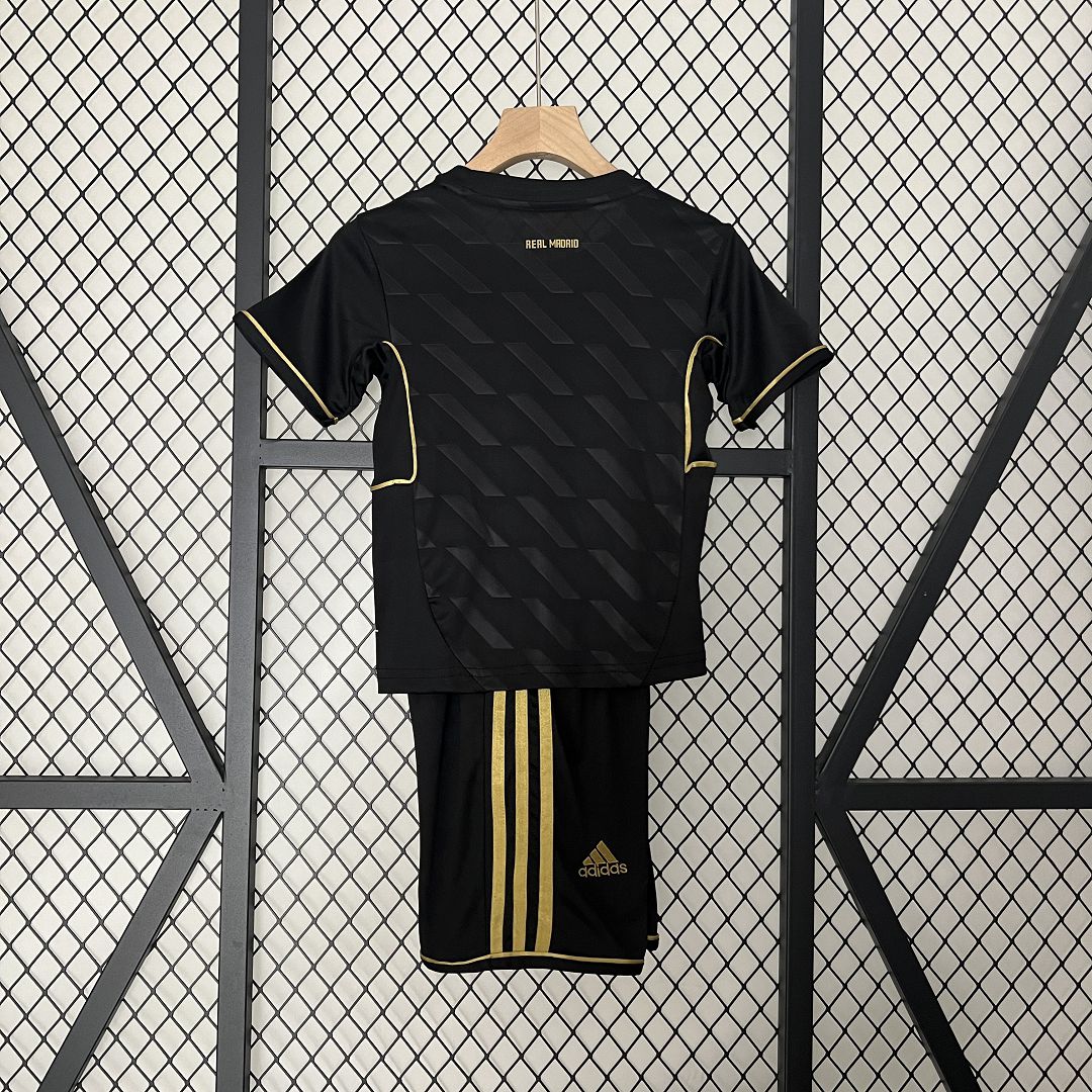 11-12 kids kit Real Madrid Away soccer jersey-Retro version: Ajax 24-25 Home Stadium Jersey - Fans Version mysite: Adidas luxuryfootballshirts.com: https://www.luxuryfootballshirts.com/
