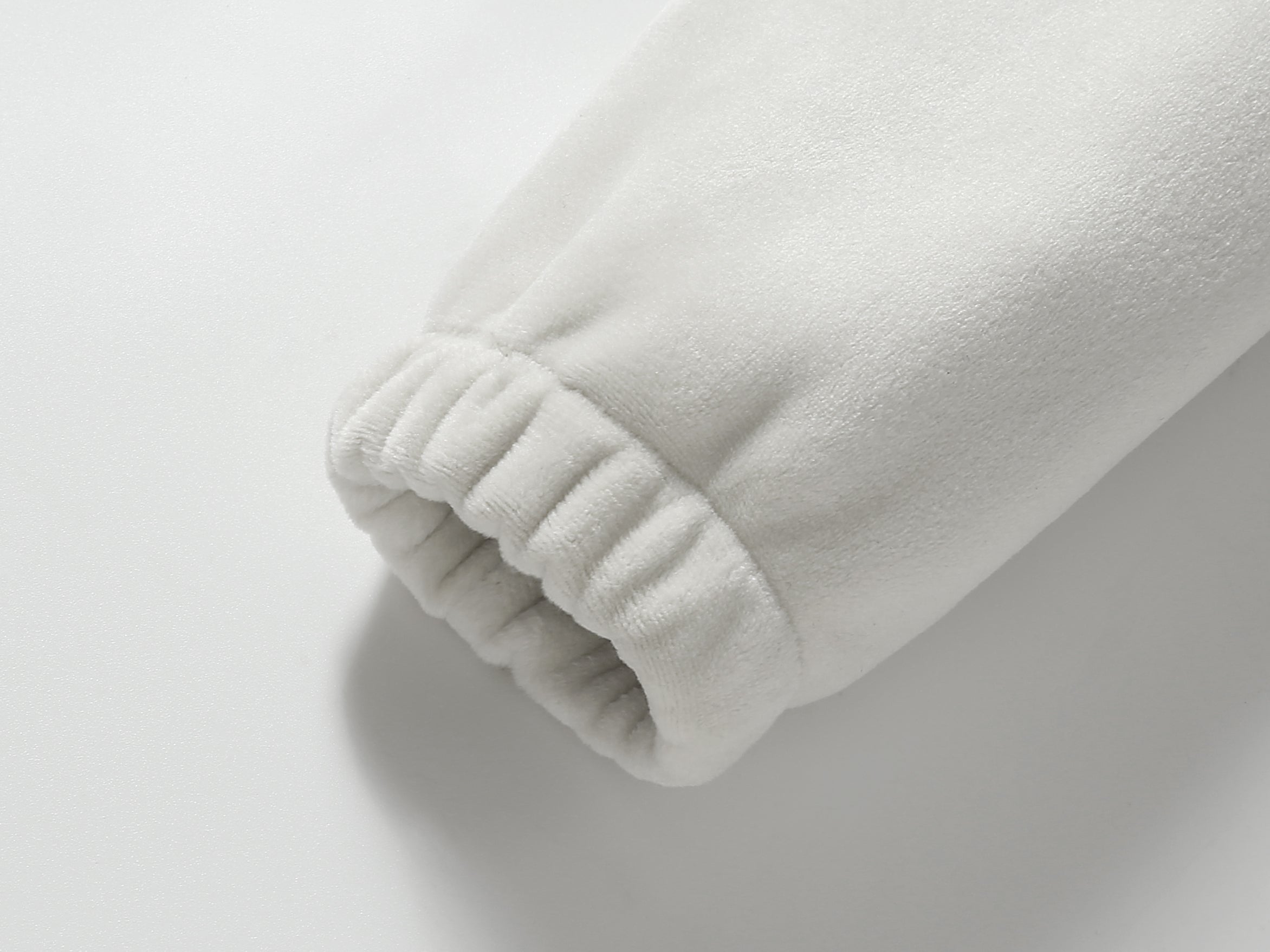 MLB 1819 Outdoor Jacket