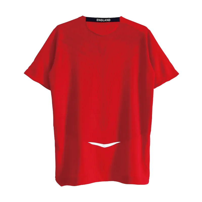 08-10 England Away soccer jersey - Retro version: Ajax 24-25 Home Stadium Jersey - Fans Version mysite: Adidas luxuryfootballshirts.com: https://www.luxuryfootballshirts.com/