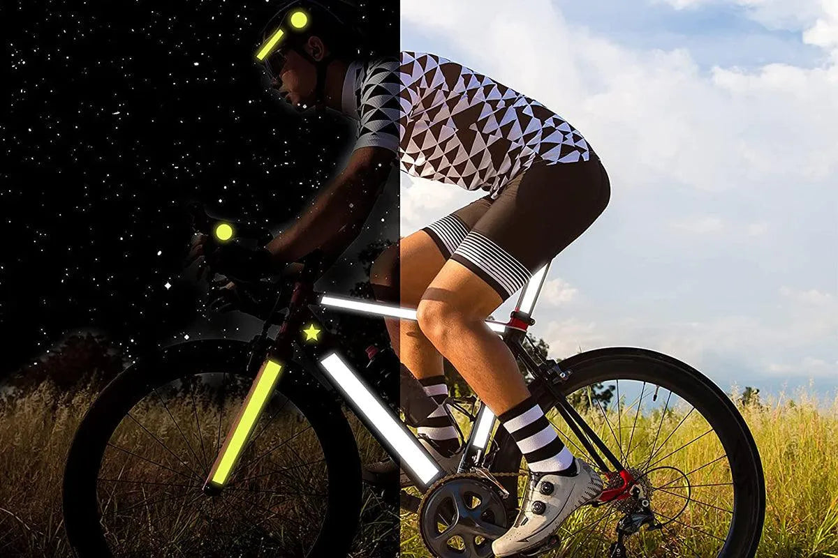 After sales Order、mySite、bearsvspackers