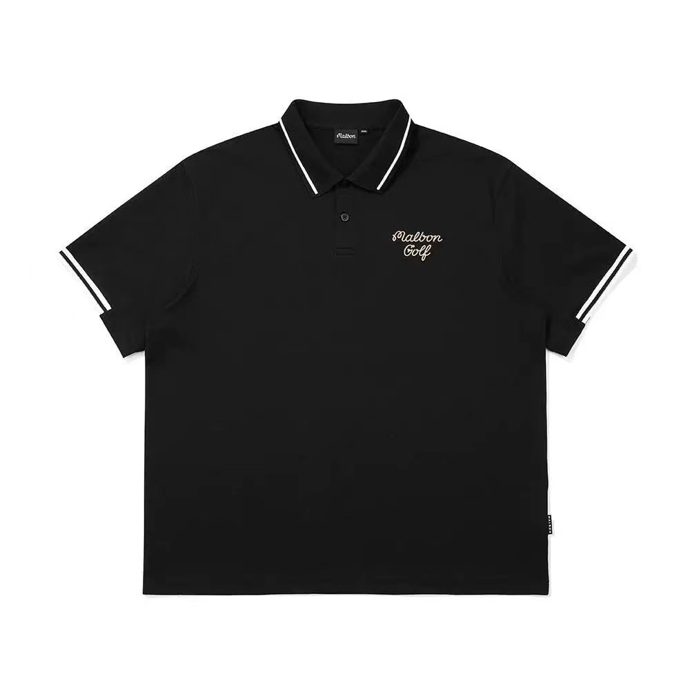 TITLESIT TAYLORMADE G/FORE GOLF BAG