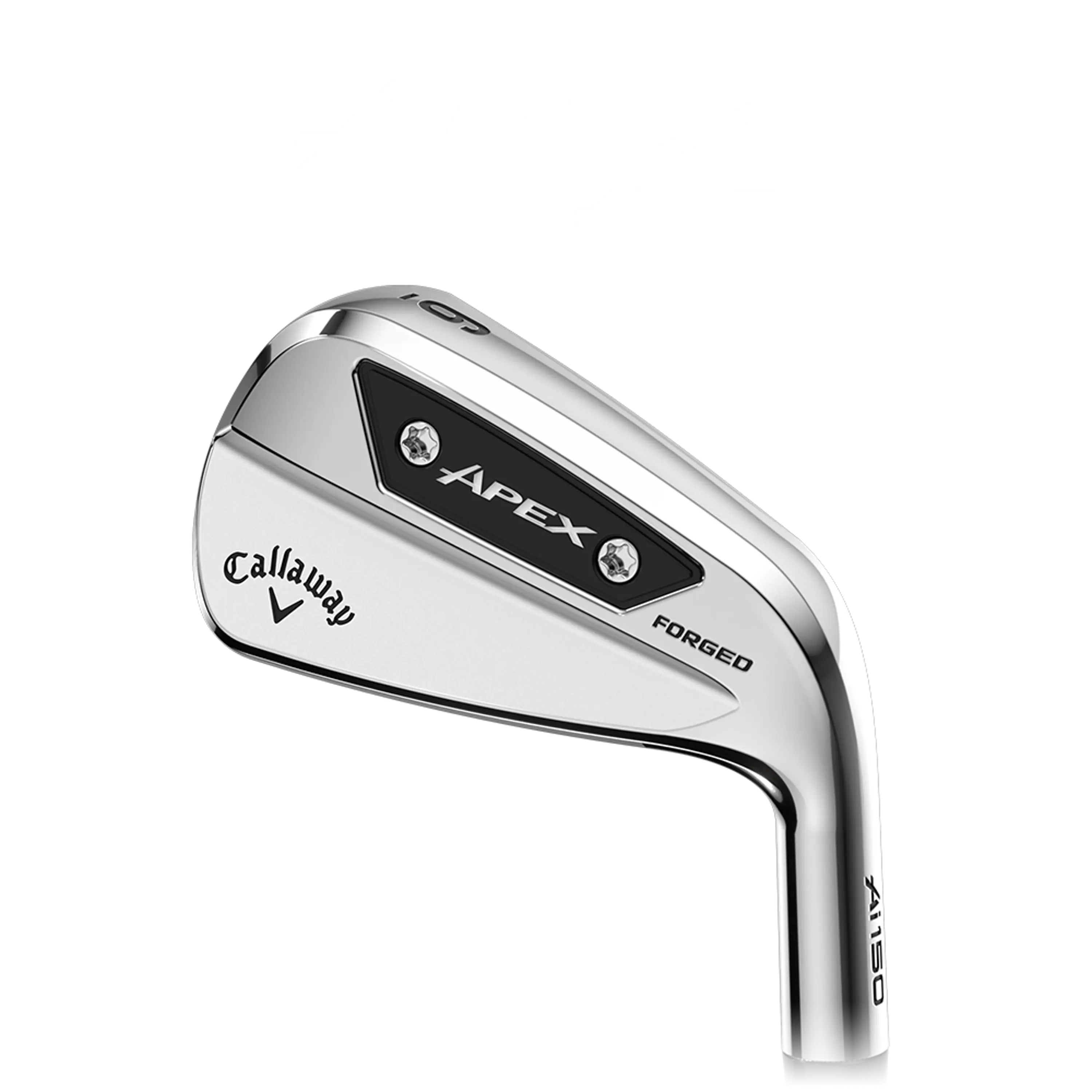 apex ai150 irons