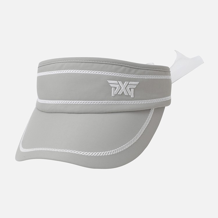 TITLESIT TAYLORMADE G/FORE GOLF BAG