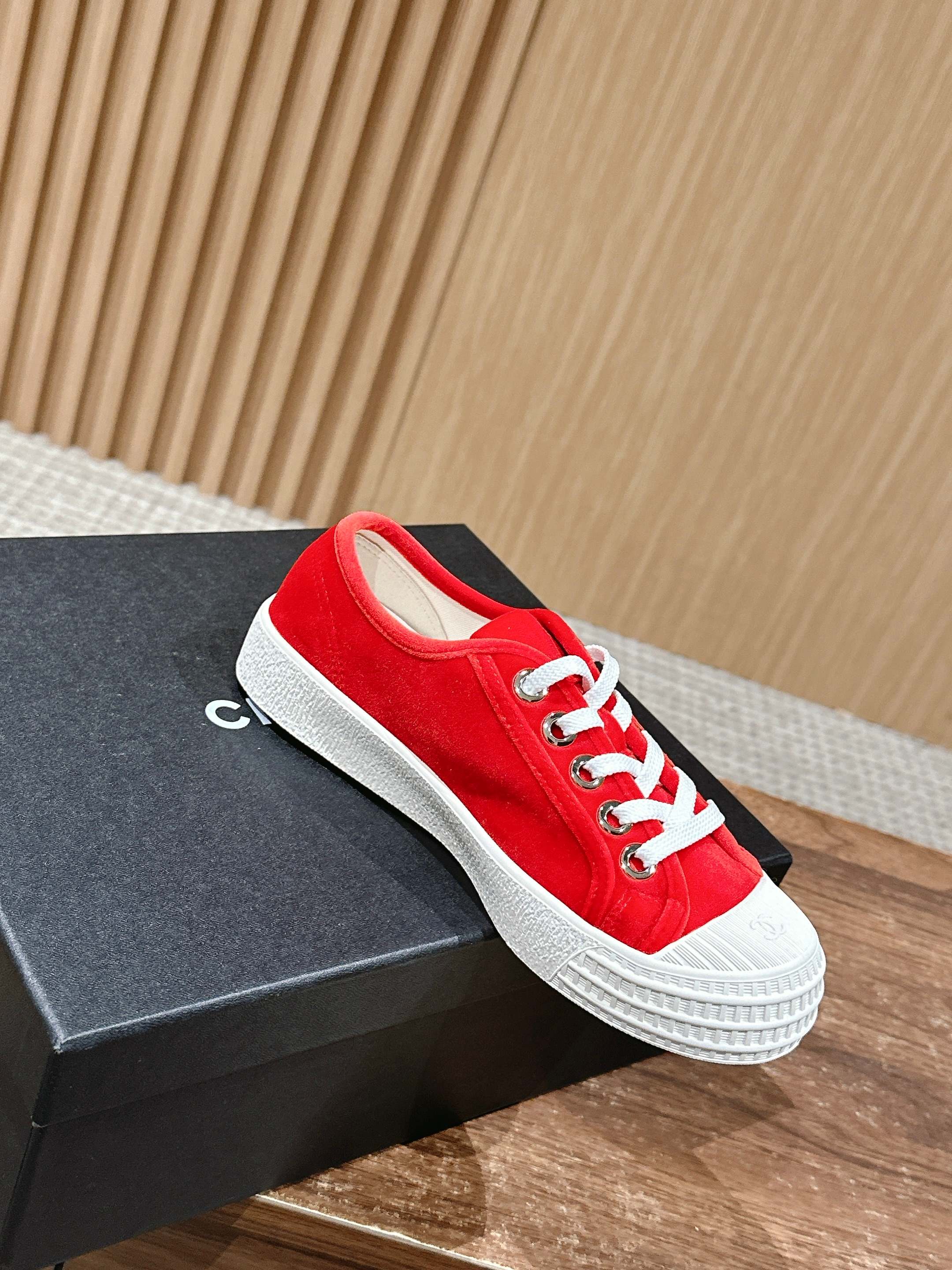 CONVERSE SNEAKER IN RUBY RED VELVET、mysite、Cacoeks
