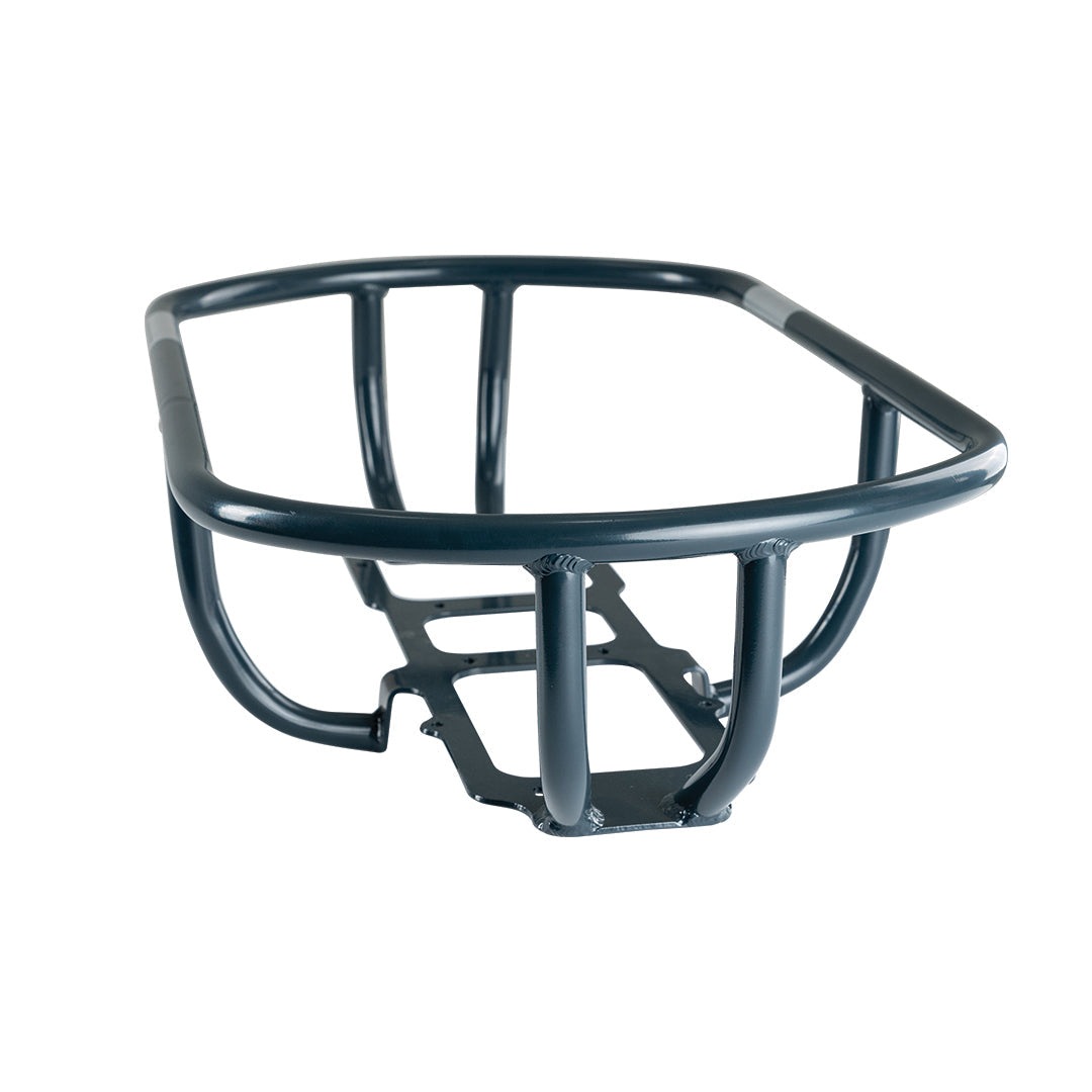 FREE Orbitor ($119 Value)、mySite、bearsvspackers