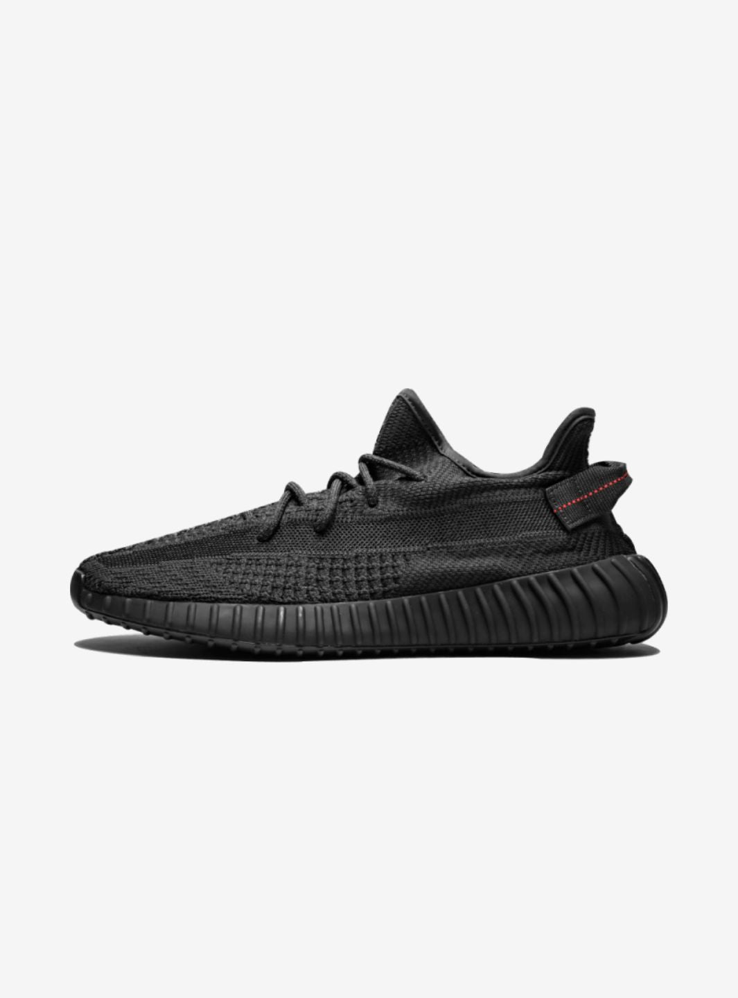 Adidas Yeezy Boost 350 V2 Black、mysite、Cacoeks