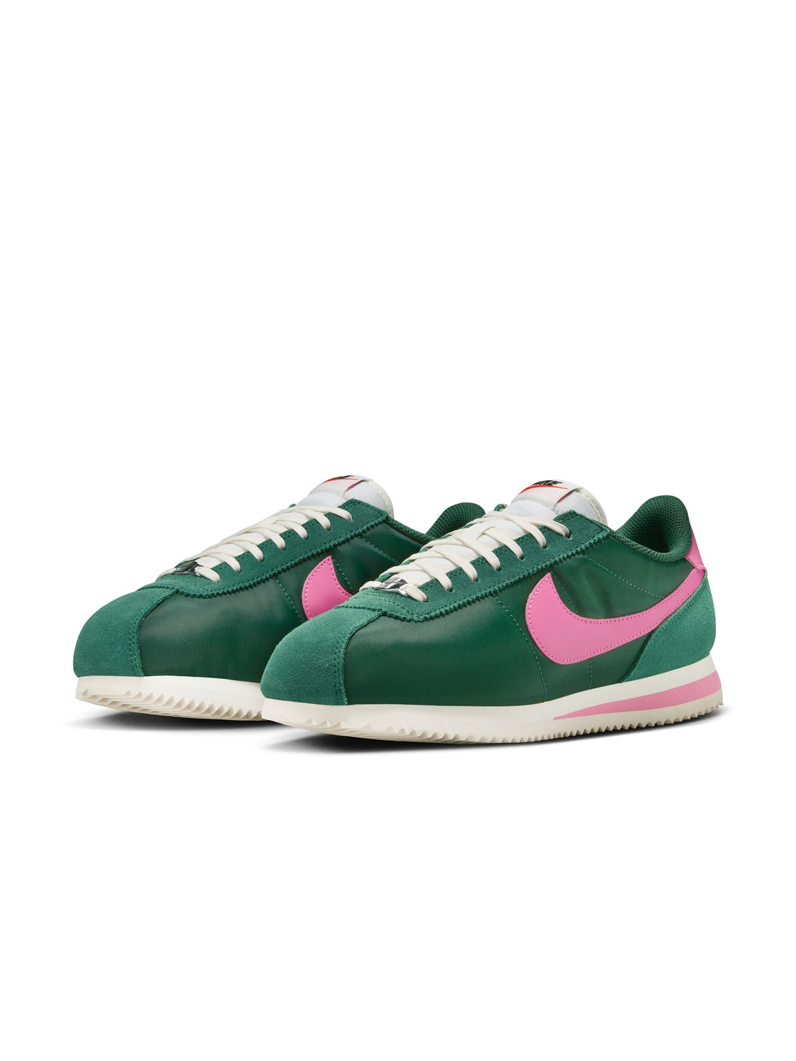 Women's Nike Cortez