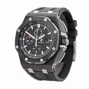 ap-royal-oak-carbon-black-rubber-replica