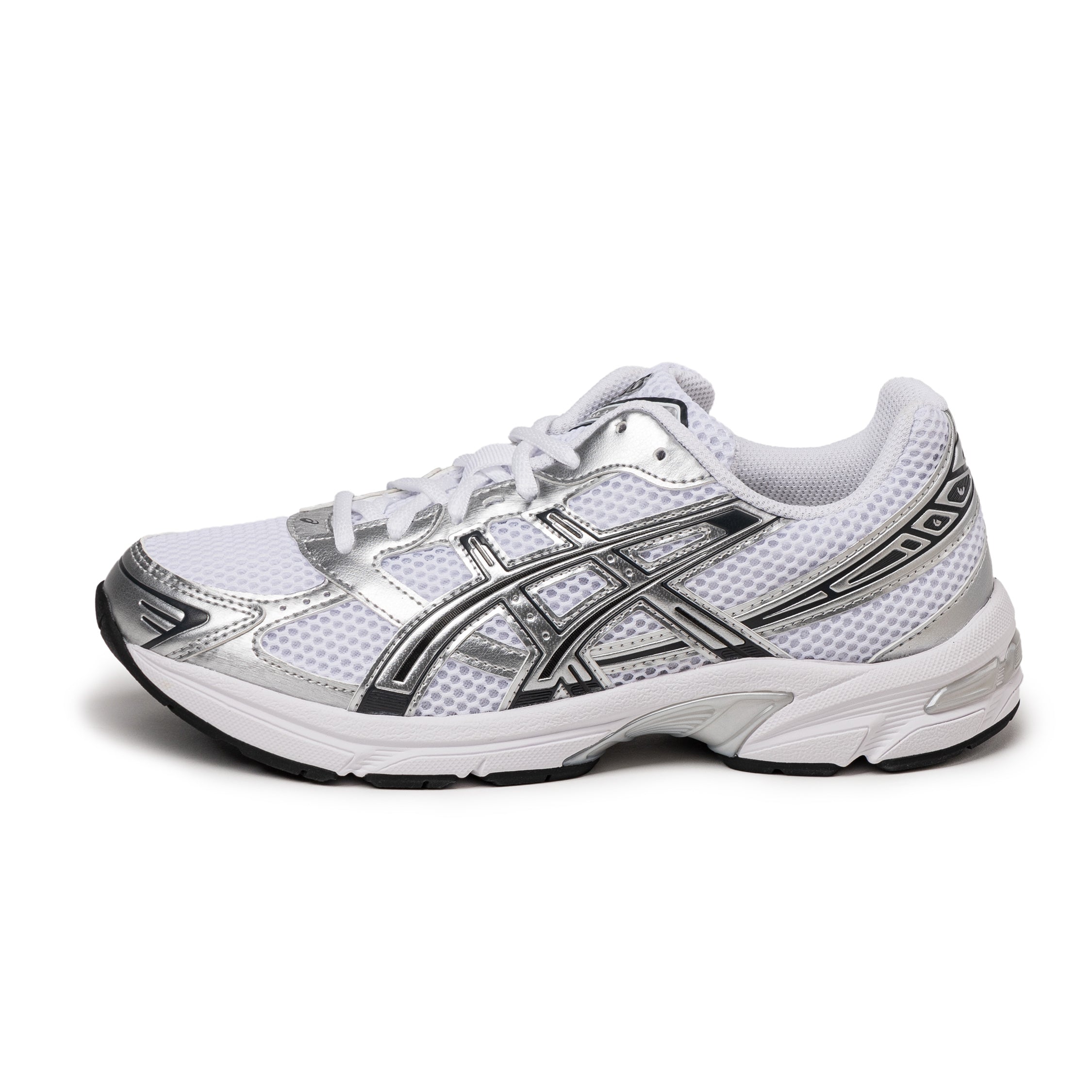Asics GEL-1130、mysite、Cacoeks