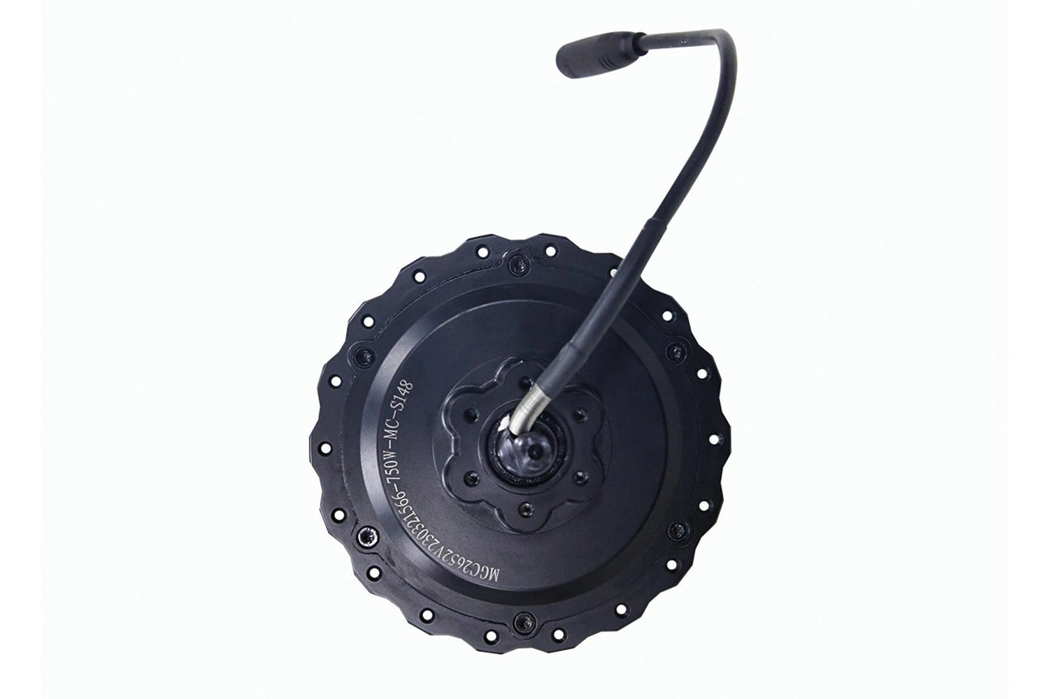 Magicycle Electric Bikes Brushless Rear Motor、mySite、bearsvspackers