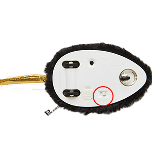 aplus content image